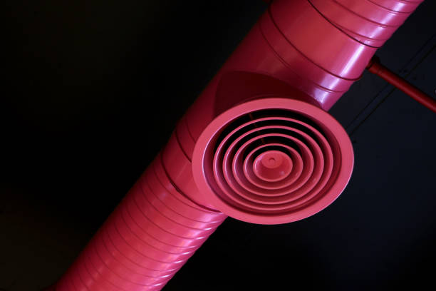 Local HVAC Companies in Sarcoxie, MO